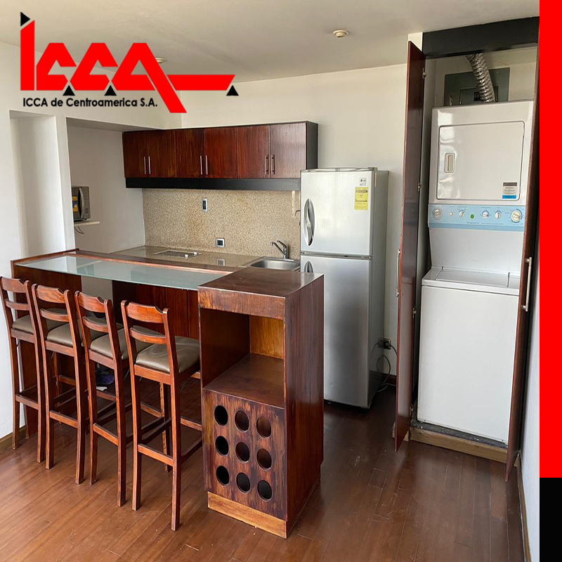 administrar propiedades